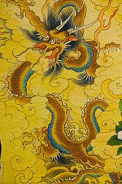 《STARNAUT》steam页面上线 太空版肉鸽爽快动作