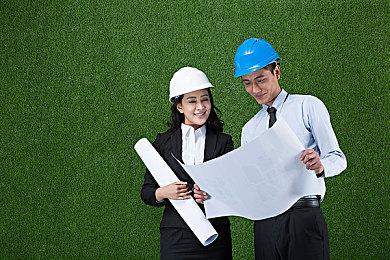 《方舟：生存进化》新DLC“差评如潮” 官方致歉并发布紧急应对措施